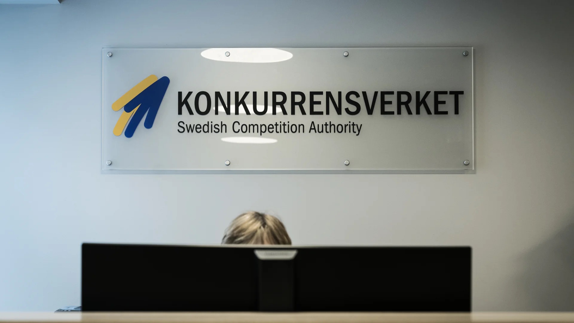 Foto: ANNA TÄRNHUVUD