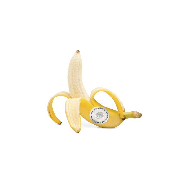 SVDH_Valkampanj_Banana_FREE copy