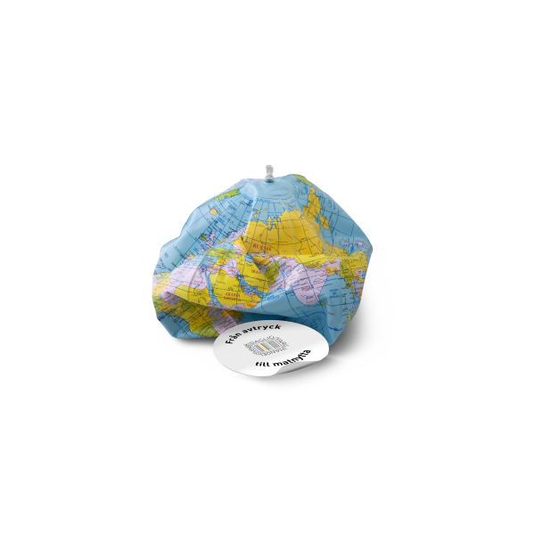 SVDH_Valkampanj_Glob_FREE copy