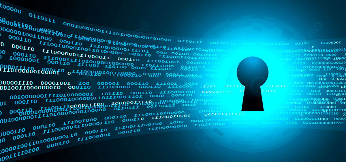 pngtree-cyber-__security-data-dark-blue-light-effect-abstract-background-picture-image_1466844